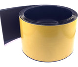 PereGuard Power Powerboat Hull Guard