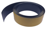 PereGuard Kayak Keel Guard 2" Width