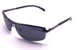 PereSHADES WAVE