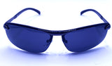 PereSHADES WAVE