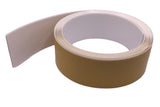 PereGuard Kayak Keel Guard 2" Width
