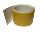 PereGuard Power Powerboat Hull Guard