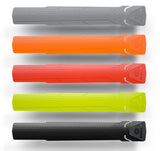 MTB Downtube Protection Guard