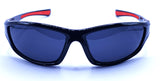 PereSHADES MICHIGAN Sport Sunglasses