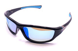 PereSHADES MICHIGAN Sport Sunglasses