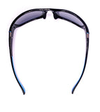 PereSHADES MICHIGAN Sport Sunglasses