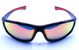 PereSHADES MICHIGAN Sport Sunglasses