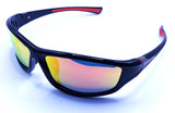 PereSHADES MICHIGAN Sport Sunglasses