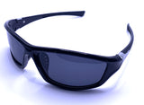 PereSHADES MICHIGAN Sport Sunglasses