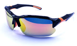 SAIL Sport Sunglasses