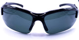 SAIL Sport Sunglasses