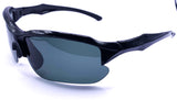 SAIL Sport Sunglasses