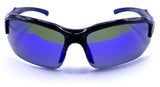 SAIL Sport Sunglasses