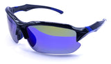 SAIL Sport Sunglasses
