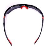 SAIL Sport Sunglasses