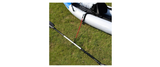 Paddle Leash
