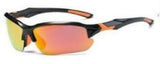 SAIL Sport Sunglasses