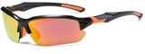 SAIL Sport Sunglasses