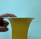 PereGuard Power Powerboat Hull Guard