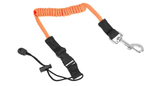 Paddle Leash