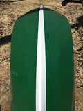 PereGuard Kayak Keel Guard 2" Width