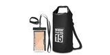 15L Dry Bag
