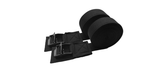Adventure sport tie down cam strap