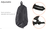 Kayak Cockpit Cover