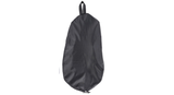 Kayak Cockpit Cover