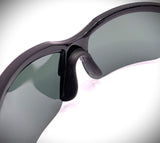 PereSHADES MICHIGAN Sport Sunglasses