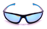 PereSHADES MICHIGAN Sport Sunglasses