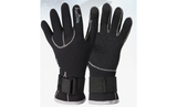 Paddling Gloves