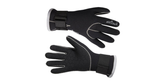 Paddling Gloves