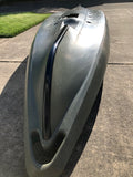 PereGuard Kayak Keel Guard 2" Width