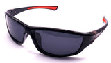 PereSHADES MICHIGAN Sport Sunglasses