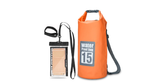 15L Dry Bag