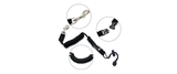 Paddle Leash