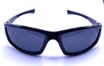 PereSHADES MICHIGAN Sport Sunglasses