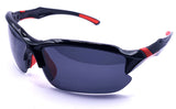 SAIL Sport Sunglasses