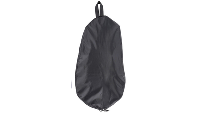 Kayak Cockpit Cover