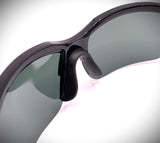 SAIL Sport Sunglasses